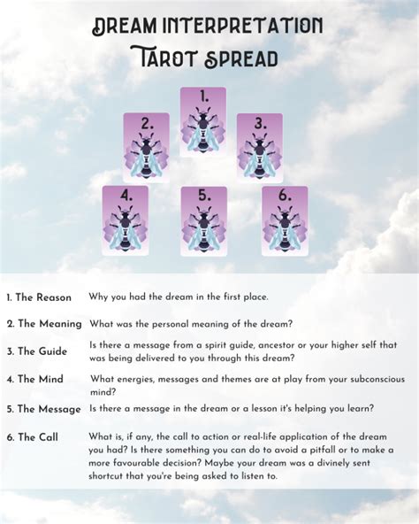 Nurturing your soul with the Mavical Flowers Tarot